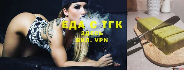 дмт Краснослободск