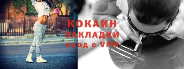 ПСИЛОЦИБИНОВЫЕ ГРИБЫ Коряжма