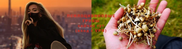 мефедрон Ладушкин